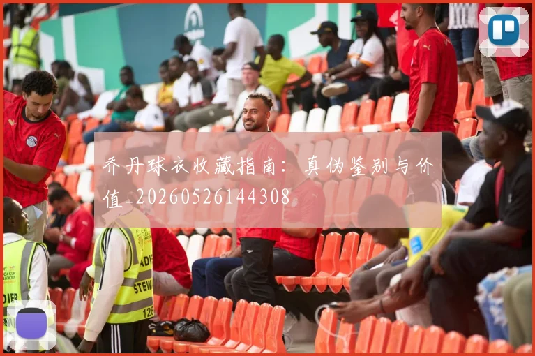 乔丹球衣收藏指南:真伪鉴别与价值_20260526144308