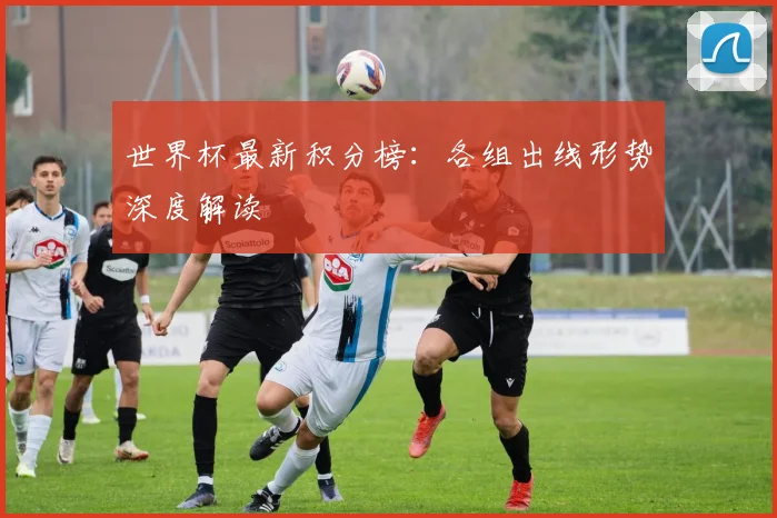 世界杯最新积分榜：各组出线形势深度解读